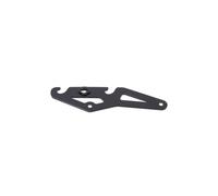 SW-Motech Honda CMX1100 Rebel (20-). Para LH2. - Honda CMX1100 Rebel (20-). Para LH2.