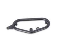 Hta.01.887.10000 - Soporte Izquierdo para Bolsa Lateral SLC Compatible con cmx500 Rebel (16-)