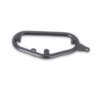 SW-Motech Honda CMX500 Rebel (16-). - Honda CMX500 Rebel (16-).
