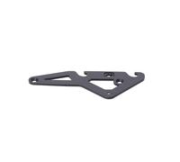 SW-Motech Honda CMX500 Rebel (16-). Para LH1. - Honda CMX500 Rebel (16-). Para LH1.