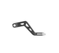 SW-Motech Honda CRF1000L (15-) / 1100L (19-). - Honda CRF1000L (15-) / 1100L (19-).