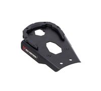 SW-Motech Honda Dax 125 (22-). - Honda Dax 125 (22-).