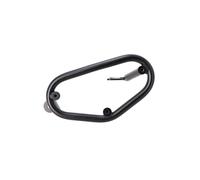 SW-Motech Honda Dax 125 (22-). - Honda Dax 125 (22-).