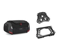 SW-Motech Honda NT1100 (21-). - Honda NT1100 (21-).