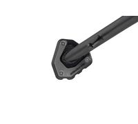 SW-Motech Honda XL 750 ABS Transalp soporte lateral pad pie ensanchamiento