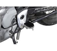 SW-Motech Honda XL650V / XL700V, Moto Morini X-Cape 650. - Honda XL650V / XL700V, Moto Morini X-Cape 650.