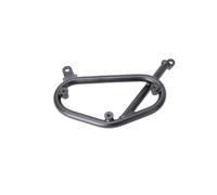 SW-Motech Honda XL750 Transalp (22-). - Honda XL750 Transalp (22-).