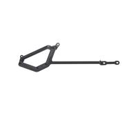 SW-Motech Honda XL750 Transalp (22-). - Honda XL750 Transalp (22-).