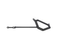 SW-Motech Honda XL750 Transalp (22-). - Honda XL750 Transalp (22-).