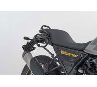 SW-Motech Royal Enfield Himalayan Scram 411 (22-). - Royal Enfield Himalayan Scram 411 (22-).