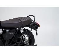 SW-Motech HTA, marcos laterales SLC Izquierda male