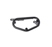 SW-Motech Husqvarna Norden 901 (21-). - Husqvarna Norden 901 (21-).