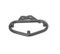 SW-Motech Husqvarna Svartpilen/Vitpilen 401 (23-). - Husqvarna Svartpilen/Vitpilen 401 (23-).