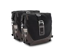 SW-Motech Husqvarna Svartpilen/Vitpilen 401 (23-). - Husqvarna Svartpilen/Vitpilen 401 (23-).