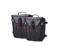 SW-Motech Husqvarna Svartpilen/Vitpilen 401 (23-). - Husqvarna Svartpilen/Vitpilen 401 (23-).