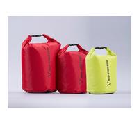 BC.wpb.00.017.10000 - Set de Bolsas Impermeables de Poliester drypack 4/8/13l