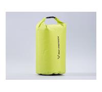 SW-Motech Impermeable. Amarillo. 20 l. - Impermeable. Amarillo. 20 l.