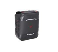 SW-Motech Impermeable. Para V-LOC. - Impermeable. Para V-LOC.