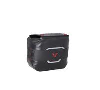 SW-Motech Impermeable. Para V-LOC. - Impermeable. Para V-LOC.