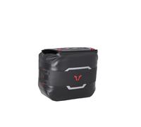 SW-Motech Impermeable. Para V-LOC. - Impermeable. Para V-LOC.