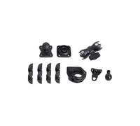 SW-Motech Kit GPS Universal con T-Lock CON T-LOCK