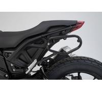 SW-Motech Indian FTR 1200 (18-). - Indian FTR 1200 (18-).