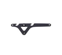SW-Motech Indian Scout (16-24). Para LH1. - Indian Scout (16-24). Para LH1.