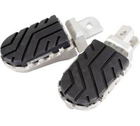 SW-Motech ION, kit estriberas regulables male