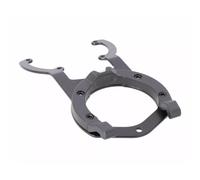 SW-MOTECH ION Tankring CFMOTO 700CL-X Heritage ABS TRT.00.475.22100/B