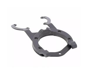 SW-MOTECH ION Tankring CFMOTO 700CL-X Heritage ABS TRT.00.475.22100/B