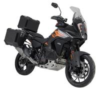 SW-Motech J. PROTECCIÓN SW-MOTECH ADVENTURE PROTE. KTM 1290 S.A. 21-