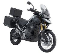 SW-Motech J. PROTECCIÓN SW-MOTECH ADVENTURE PROTEC. TIGER 1200 RALLY