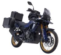 SW-Motech J. PROTECCIÓN SW-MOTECH ADVENTURE Suzuki V-Strom 800DE 22-