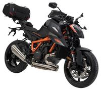 SW-Motech Juego Bolsas 1290 SUPER DUKE R 19-