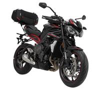 SW-Motech Juego Bolsas CB500F/ CBR500R 18-