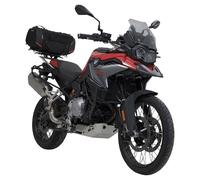 SW-Motech Juego Bolsas F 750/850 GS 17-