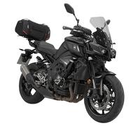 SW-Motech Juego Bolsas MT-10 16-