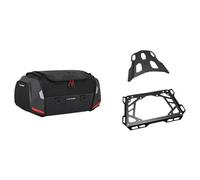 SW-Motech Juego Bolsas VARIOS MODELOS