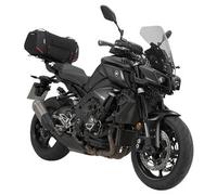 SW-Motech Juego Bolsas VARIOS MODELOS