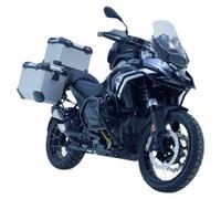 SW-MOTECH Adventure Juego DE Maletas BMW R 1300 GS