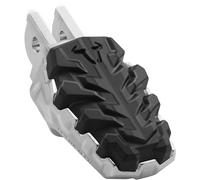 SW-Motech Juego de reposapiés SW-Motech EVO NC/CROSSR./CROSST./SV650