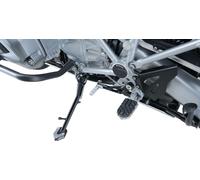 SW-Motech Juego de reposapiés SW-Motech ION BMW R1200GS LC 13-