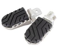 SW-Motech Juego de reposapiés SW-Motech ION TRIUMPH THRUXTON 04-