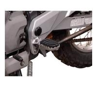 SW-Motech Juego de reposapiés SW-Motech ION Varios modelos, con ABE