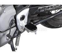 SW-Motech Juego de reposapiés SW-Motech ION XL650V/XL700V TRANSALP