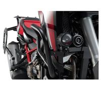SW-Motech Juego faros antiniebla SW-Motech CRF1000L 15-