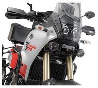 SW-Motech Juego faros antiniebla SW-Motech TENERE 700 19-