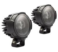 SW-Motech Juego faros antiniebla SW-Motech TIGER 1050/ SE
