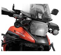 SW-Motech Juego faros antiniebla SW-Motech V-STROM 1050 19-
