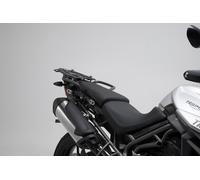 Soporte lateral Pro Pro Sw-motech Triumph Tiger 800 KFT.11.748.30000/B